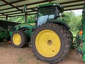 Thumbnail image John Deere 8R 250 3