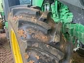 Thumbnail image John Deere 8R 250 7