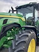 2022 John Deere 8R 250 Image