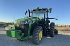 Image of John Deere 8R 250 equipment image 3