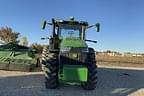 Image of John Deere 8R 250 equipment image 4