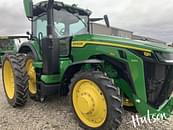 Thumbnail image John Deere 8R 250 0