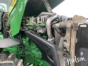 Thumbnail image John Deere 8R 250 10