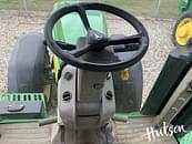 Thumbnail image John Deere 8R 250 14