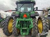 Thumbnail image John Deere 8R 250 5