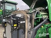 Thumbnail image John Deere 8R 250 9