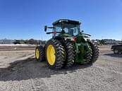 Thumbnail image John Deere 8R 250 6