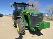 Thumbnail image John Deere 8R 250 1