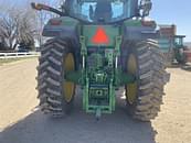 Thumbnail image John Deere 8R 250 4