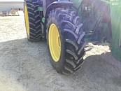 Thumbnail image John Deere 8R 250 9