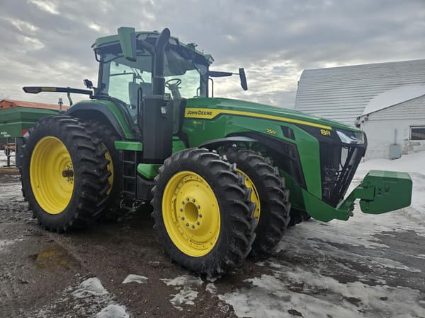 Equipment Main Image