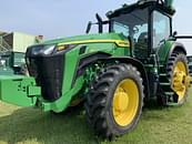 Thumbnail image John Deere 8R 250 0