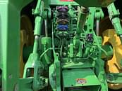 Thumbnail image John Deere 8R 250 4