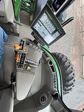 Main image John Deere 8R 250 15