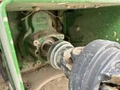 Thumbnail image John Deere 8R 250 20