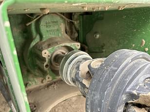 Main image John Deere 8R 250 20