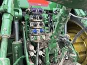 Thumbnail image John Deere 8R 250 21