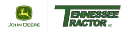 2022 John Deere 8R 250 Image