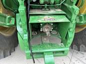 Thumbnail image John Deere 8R 250 13