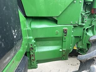 Main image John Deere 8R 250 18