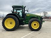 Thumbnail image John Deere 8R 250 5