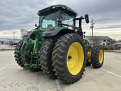 Thumbnail image John Deere 8R 250 6