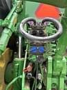 Thumbnail image John Deere 8R 250 9