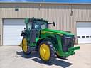 2022 John Deere 8R 250 Image