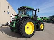 Thumbnail image John Deere 8R 250 8