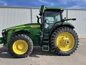 Thumbnail image John Deere 8R 280 1