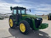 Thumbnail image John Deere 8R 280 7