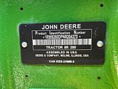 Thumbnail image John Deere 8R 280 10