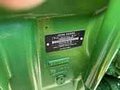 Thumbnail image John Deere 8R 280 11