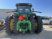 Thumbnail image John Deere 8R 280 5