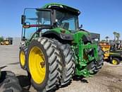 Thumbnail image John Deere 8R 280 3