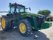 Thumbnail image John Deere 8R 280 8