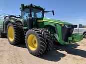 Thumbnail image John Deere 8R 280 7