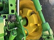 Thumbnail image John Deere 8R 280 12