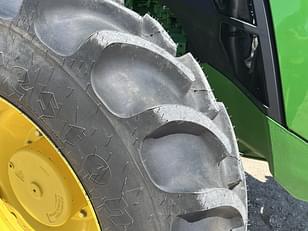 Main image John Deere 8R 280 15