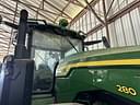 2022 John Deere 8R 280 Image