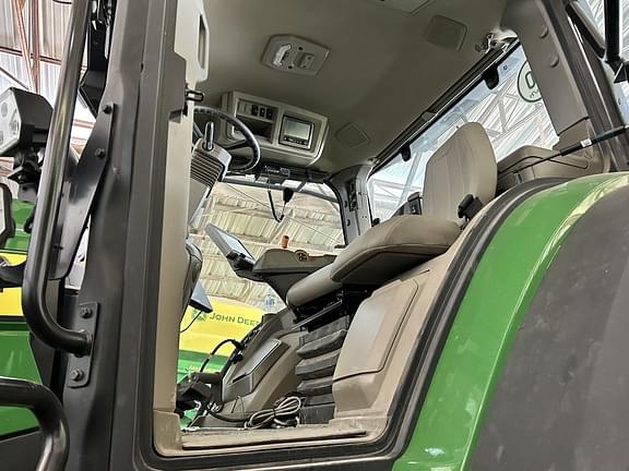 Image of John Deere 8R 280 equipment image 1