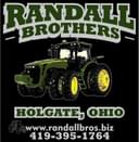 2022 John Deere 8R 280 Image