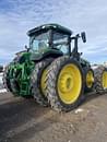 Thumbnail image John Deere 8R 280 3