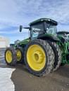 Thumbnail image John Deere 8R 280 5