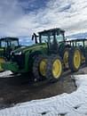 Thumbnail image John Deere 8R 280 6