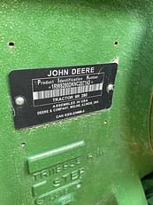 Main image John Deere 8R 280 7