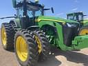 2022 John Deere 8R 280 Image