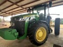 2022 John Deere 8R 280 Image