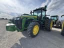 2022 John Deere 8R 280 Image