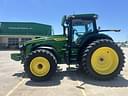 2022 John Deere 8R 280 Image